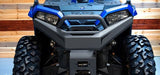 Polaris Sportsman 850 & 1000 Front Bumper (2017+)