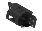 CFMOTO UFORCE 1000 (2019+) Rear Winch Mounting Kit Iron Baltic