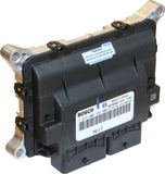 Power ECU CFMOTO UFORCE 1000/1000XL 2022+ (Iron Baltic)