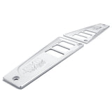 Ride Command XP1000 6 Switch Dash Panel