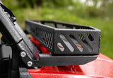 Polaris Ranger XP 1000 Hood Rack Bravo