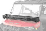 Polaris Ranger XP 1000 Hood Rack Bravo