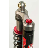 ELKA STAGE 3 FRONT SHOCKS for CAN-AM DEFENDER MAX DPS HD10, 2020 to 2025