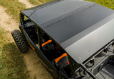 Polaris RZR XP 4 1000 Aluminum Roof 2024+