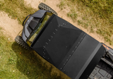 Polaris RZR XP 4 1000 Aluminum Roof 2024+