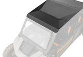 Polaris RZR XP 4 1000 Aluminum Roof 2024+