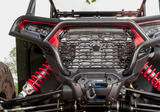 Polaris RZR XP Front Bumper 2024+