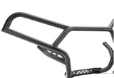 Polaris RZR XP Front Bumper 2024+