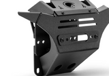 Polaris RZR XP Winch Mount 2024+