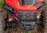 Polaris RZR XP Front Bumper 2024+
