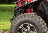Polaris RZR XP Front Bumper 2024+