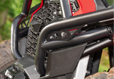 Polaris RZR XP Front Bumper 2024+