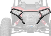 Polaris RZR XP Front Bumper 2024+