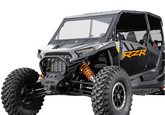 Polaris RZR XP 4" Long Travel Kit
