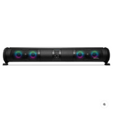 SoundExtreme Elite SEDS33" Soundbar with 360° Sound