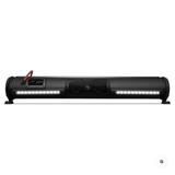 SoundExtreme Elite SEDS33" Soundbar with 360° Sound