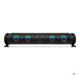 SE28 SoundExtreme Elite 28"