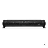 SE28 SoundExtreme Elite 28"