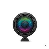 SE28 SoundExtreme Elite 28"