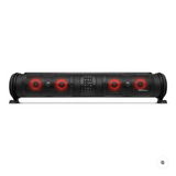 SE28 SoundExtreme Elite 28"