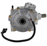 Polaris Sportsman Scrambler 850 - 1000 Reman Front Differential