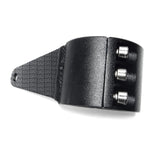 RZR 40" After Market Roll Cage Light Bar Brackets