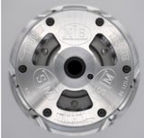 Can Am Outlander 500 - 1000 Velocity Primary Clutch STM Rage 3