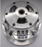 Can Am Outlander 500 - 1000 Velocity Primary Clutch STM Rage 3