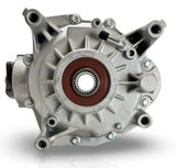 Sportsman 550 850 1000 Complete Rear Differential