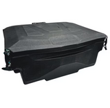 Polaris Sportsman 850 1000 Touring Rear Cargo Box