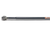 Polaris RZR XP Turbo Heavy-Duty CV Style Prop Shaft Kit — Rhino Driveline