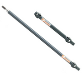 Polaris RZR XP 1000 Heavy-Duty Prop Shaft - Rhino Driveline