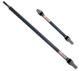 Polaris RZR XP 1000 Heavy-Duty Prop Shaft - Rhino Driveline