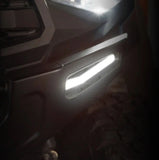 Polaris Ranger 1000 '20+ & XP 1000 '19-'24 Apex Turn Signal Kit