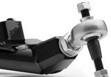 Can-Am Defender HD10 Atlas Pro Heim Joint 2" Forward Offset A-Arms