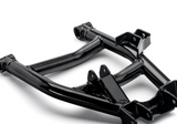 Can-Am Defender HD10 Atlas Pro 2" Rear Offset A-Arms