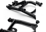 Can-Am Defender HD10 Atlas Pro 2" Rear Offset A-Arms
