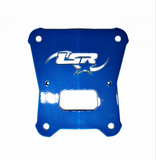 LONESTAR RACING POLARIS PRO XP MTS SUSPENSION KIT
