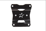 LONESTAR RACING Can Am X3 MTS Suspension Kit