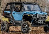 Polaris Xpedition 4" Portal Gear Lift - SATV