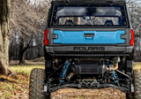 Polaris Xpedition 4" Portal Gear Lift - SATV