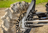 Can-Am Maverick R 6" Portal Gear Lift - SATV