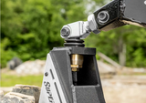 Can-Am Maverick R 6" Portal Gear Lift - SATV
