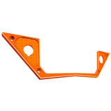 Ride Command XP1000 6 Switch Dash Panel