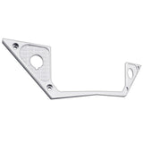 Ride Command XP1000 6 Switch Dash Panel