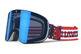 Photo - Primary