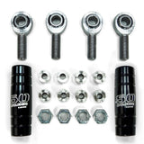 Polaris RZR / RZR4 XP1000 Heavy Duty Sway Bar Links