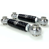 Polaris RZR / RZR4 XP1000 Heavy Duty Sway Bar Links