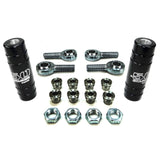 Polaris RZR / RZR4 XP1000 Heavy Duty Sway Bar Links
