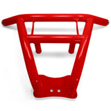 Polaris RZR XP1000 and S 900 Front Bumper RZR4